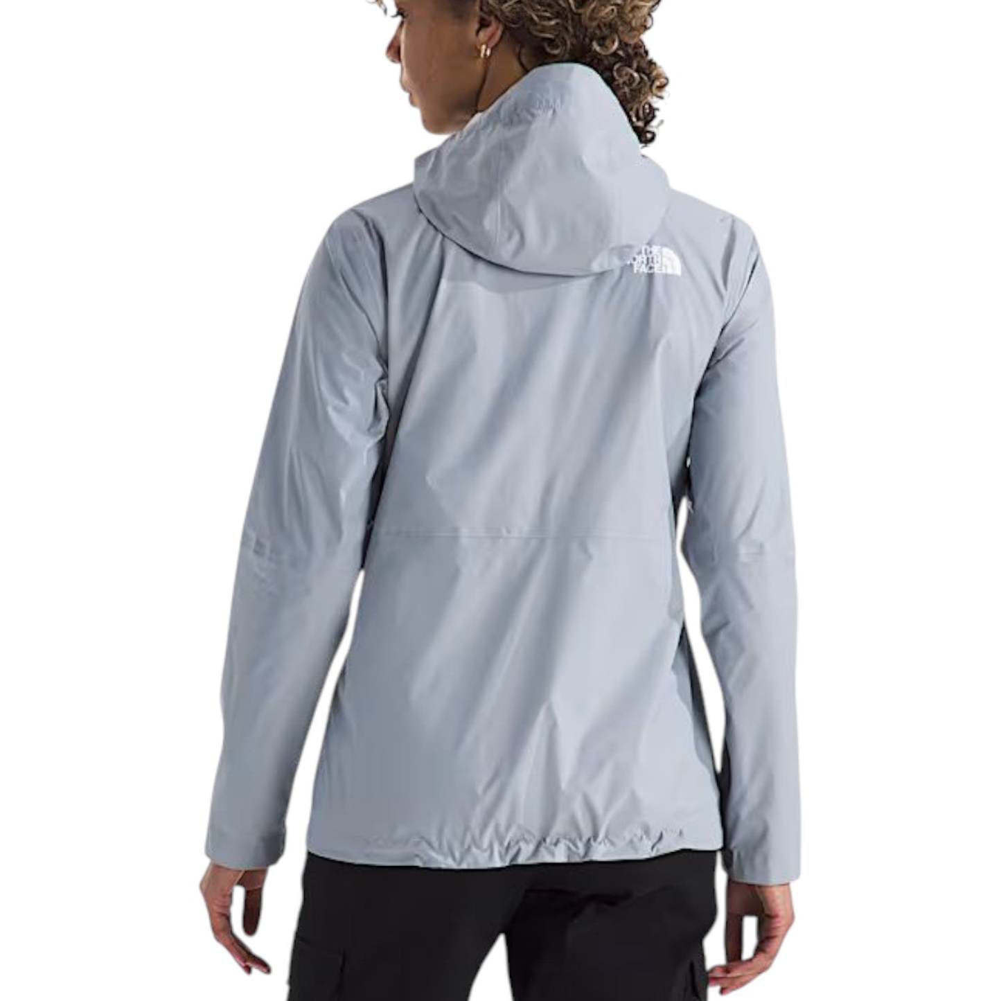 (WMNS) THE NORTH FACE Alta Vista Rain Jacket 'Blue Flax' NF0A8BK9BOB - Womens-Alta-Vista-Rain-Jacket_20_10__converted_4c12ebdf-19c5-44b2-9320-d129295acb25