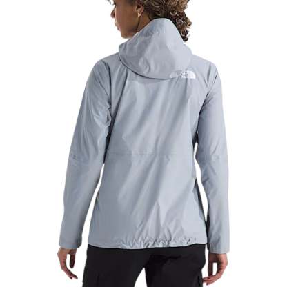 (WMNS) THE NORTH FACE Alta Vista Rain Jacket 'Blue Flax' NF0A8BK9BOB - Womens-Alta-Vista-Rain-Jacket_20_10__converted_4c12ebdf-19c5-44b2-9320-d129295acb25