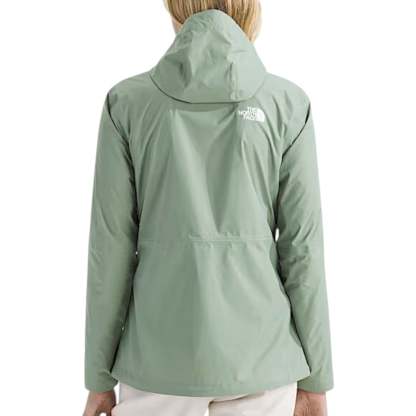 (WMNS) THE NORTH FACE Alta Vista Rain Jacket 'Slate Moss' NF0A8BK9BQ1 - Womens-Alta-Vista-Rain-Jacket_20_7__converted