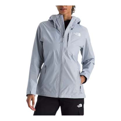 (WMNS) THE NORTH FACE Alta Vista Rain Jacket 'Blue Flax' NF0A8BK9BOB - Womens-Alta-Vista-Rain-Jacket_20_9__converted_2ebb640a-5a5b-4e46-86cd-30590e7a7273