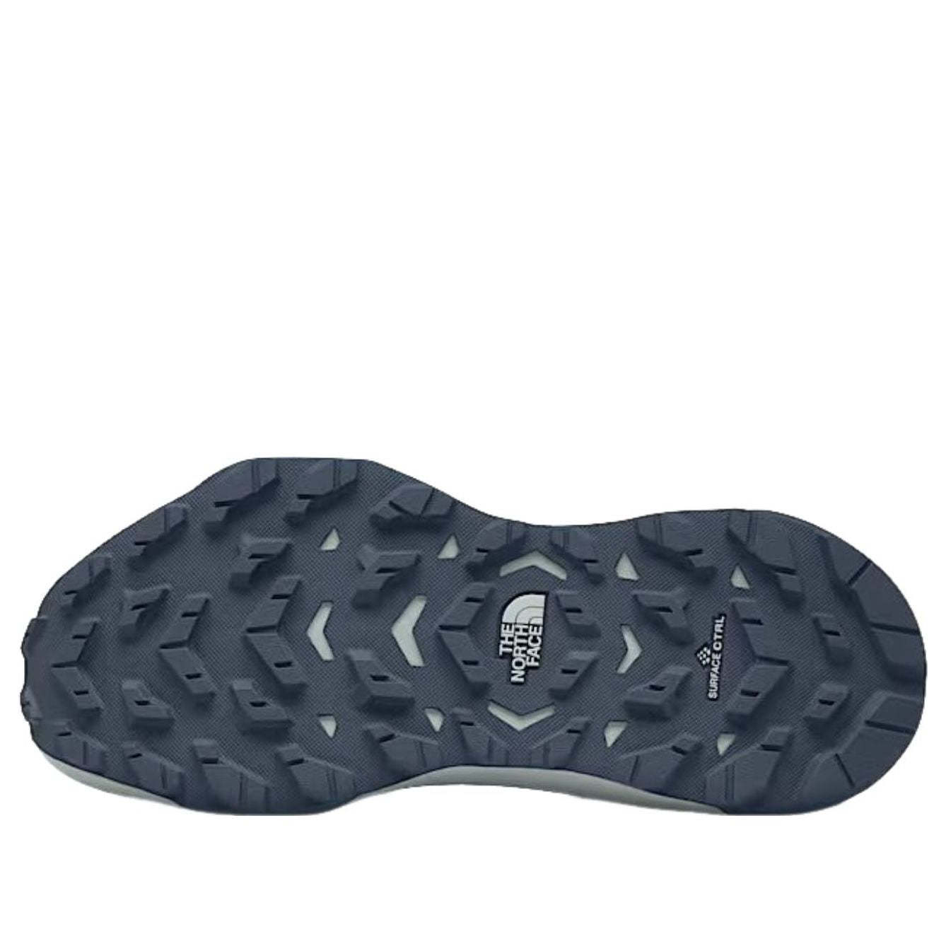 (WMNS) The North Face Fastpack Waterproof 'Frost Grey Lemon Mist' NF0A8G5JL0F - Womens-Fastpack-Waterproof-Shoes-TNF-DETAILSOLE_converted