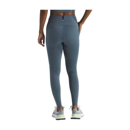 (WMNS) THE NORTH FACE Jaida Pocket Leggings 27'' 'Granite Grey' NF0A8J1W0U3 - Womens-Jaida-Pocket-Leggings27-TNF-BACK2_converted