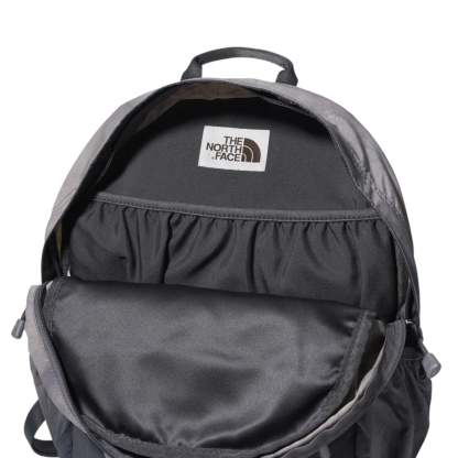 THE NORTH FACE White Label Mini Shot 'Grey' NM2DQ52K - a_691e3aa2f91a40fbbbb6b55946fff7ba-Photoroom