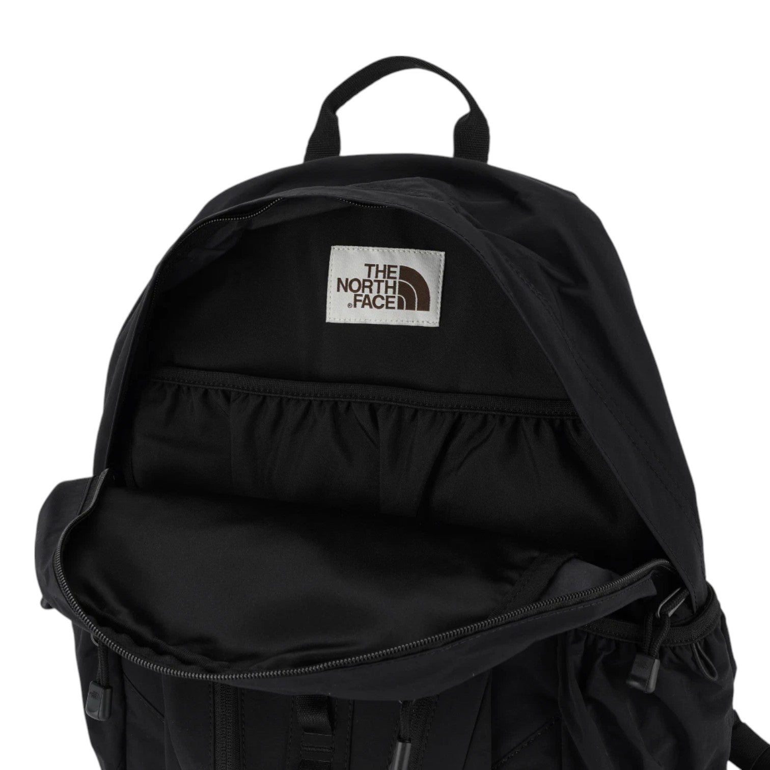 THE NORTH FACE White Label Mini Shot 'Black' NM2DQ52J - a_ec04234a19f243d8b2819847937d82e6_20_1_-Photoroom