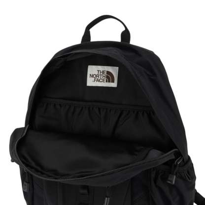 THE NORTH FACE White Label Mini Shot 'Black' NM2DQ52J - a_ec04234a19f243d8b2819847937d82e6_20_1_-Photoroom