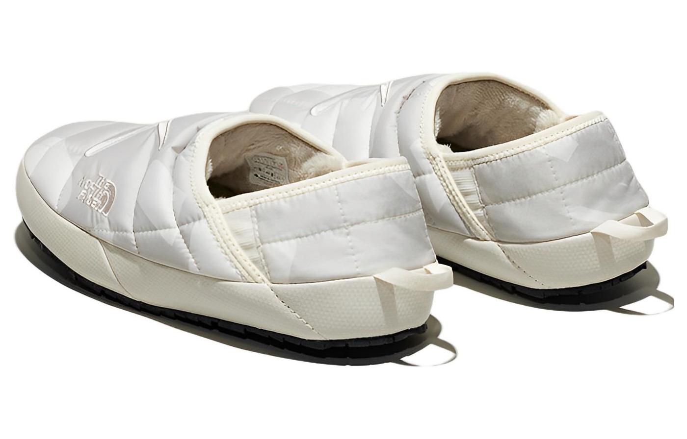 THE NORTH FACE x KAWS Thermoball Traction 'Moonlight Ivory' NF0A7W6J-944 - 1_725372b9-4429-4bee-9209-8161238ecdcc