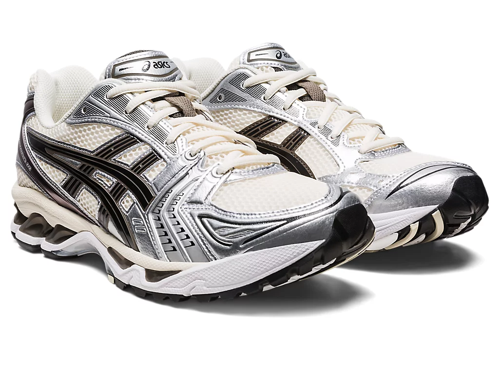 ASICS GEL-KAYANO 14