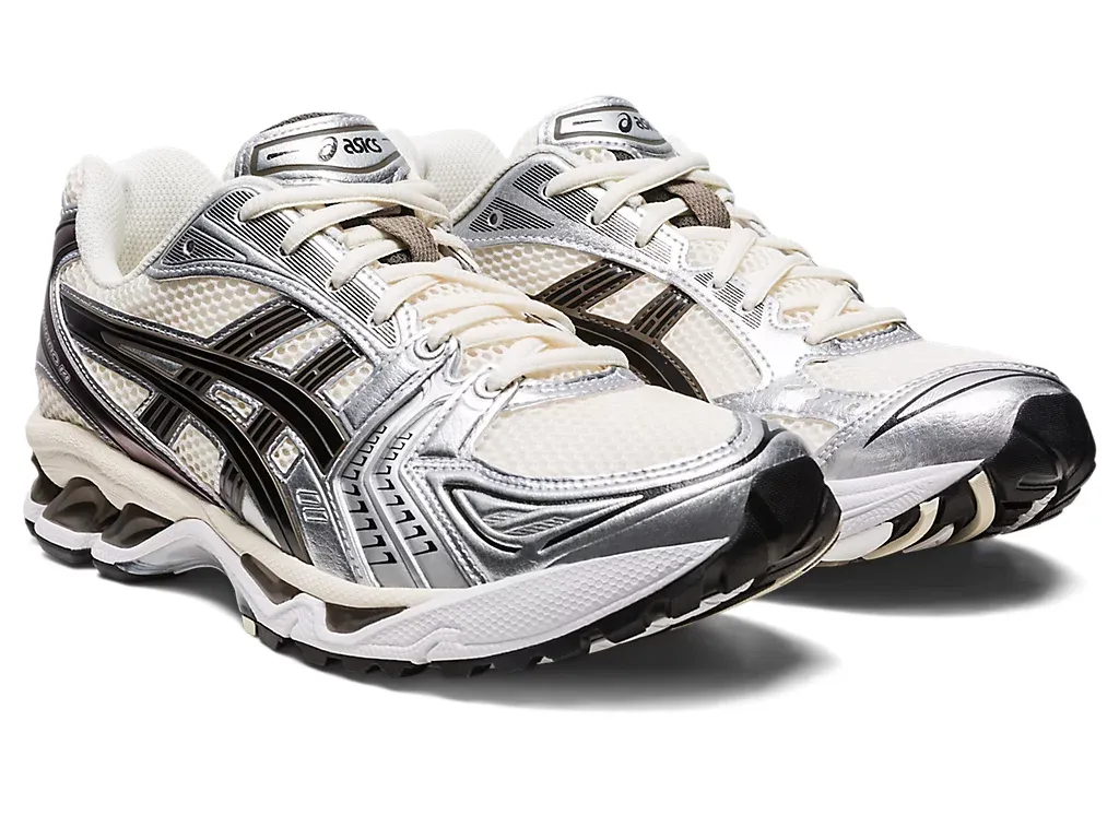 ASICS GEL-KAYANO 14
