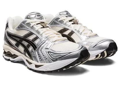 ASICS GEL-KAYANO 14