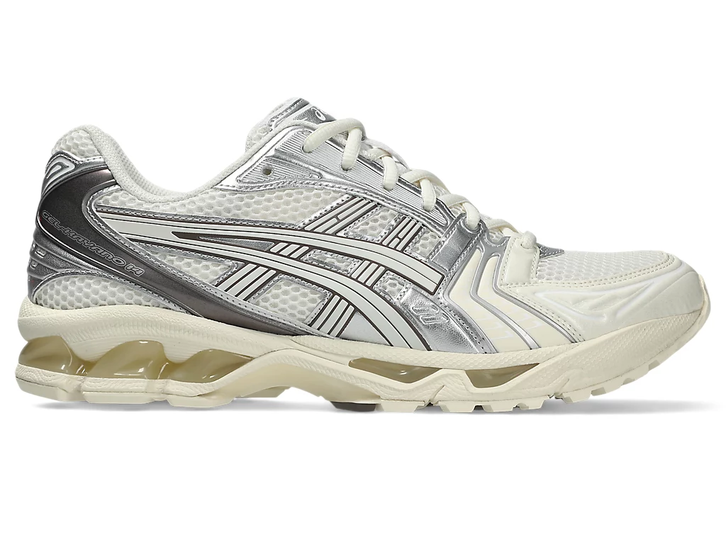 ASICS GEL-KAYANO 14