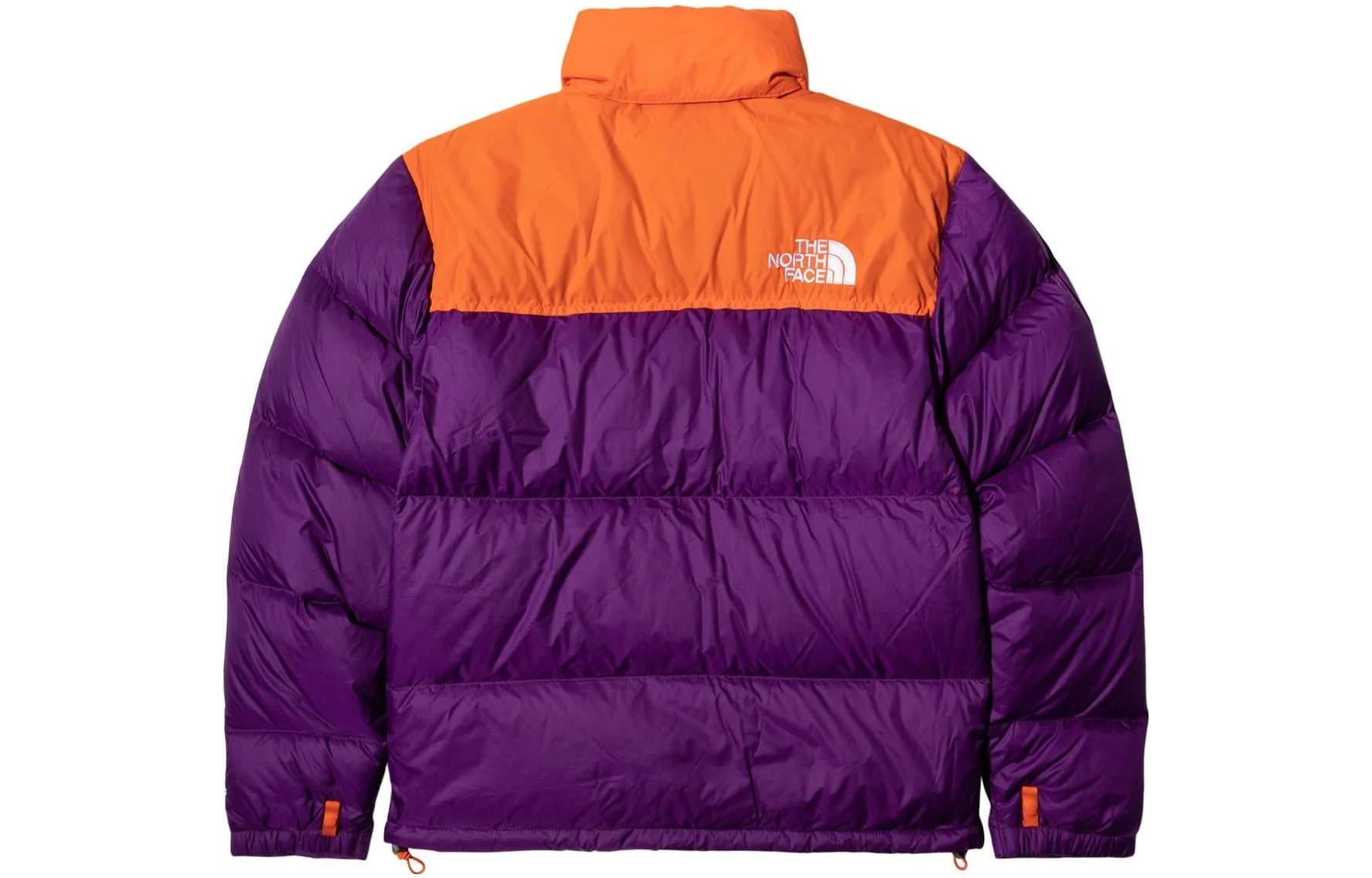 THE NORTH FACE 1996 Retro Nuptse Jacket 700 NF0A3C8D-1M2 - 1_9e78eb77-b721-40c3-8be8-503eb2216eac