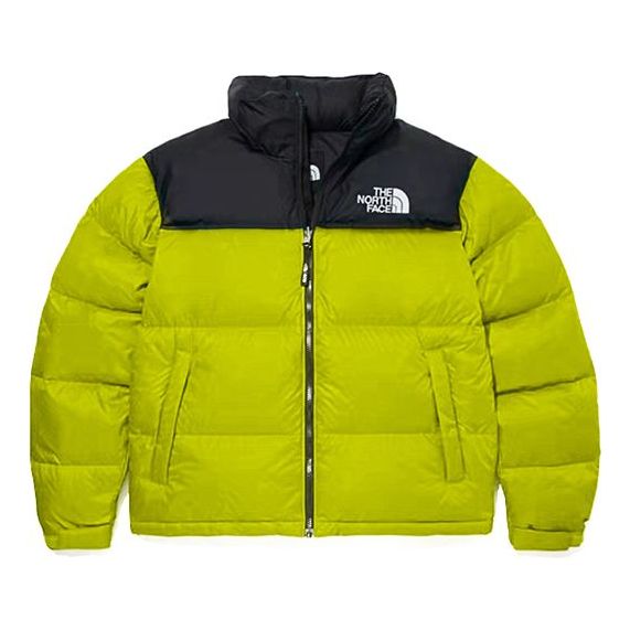 THE NORTH FACE 1996 Nuptse Jacket 700 NF0A3C8D-JE3 - main-square_318f6ce2-373e-4580-acb9-bfec5debe70c