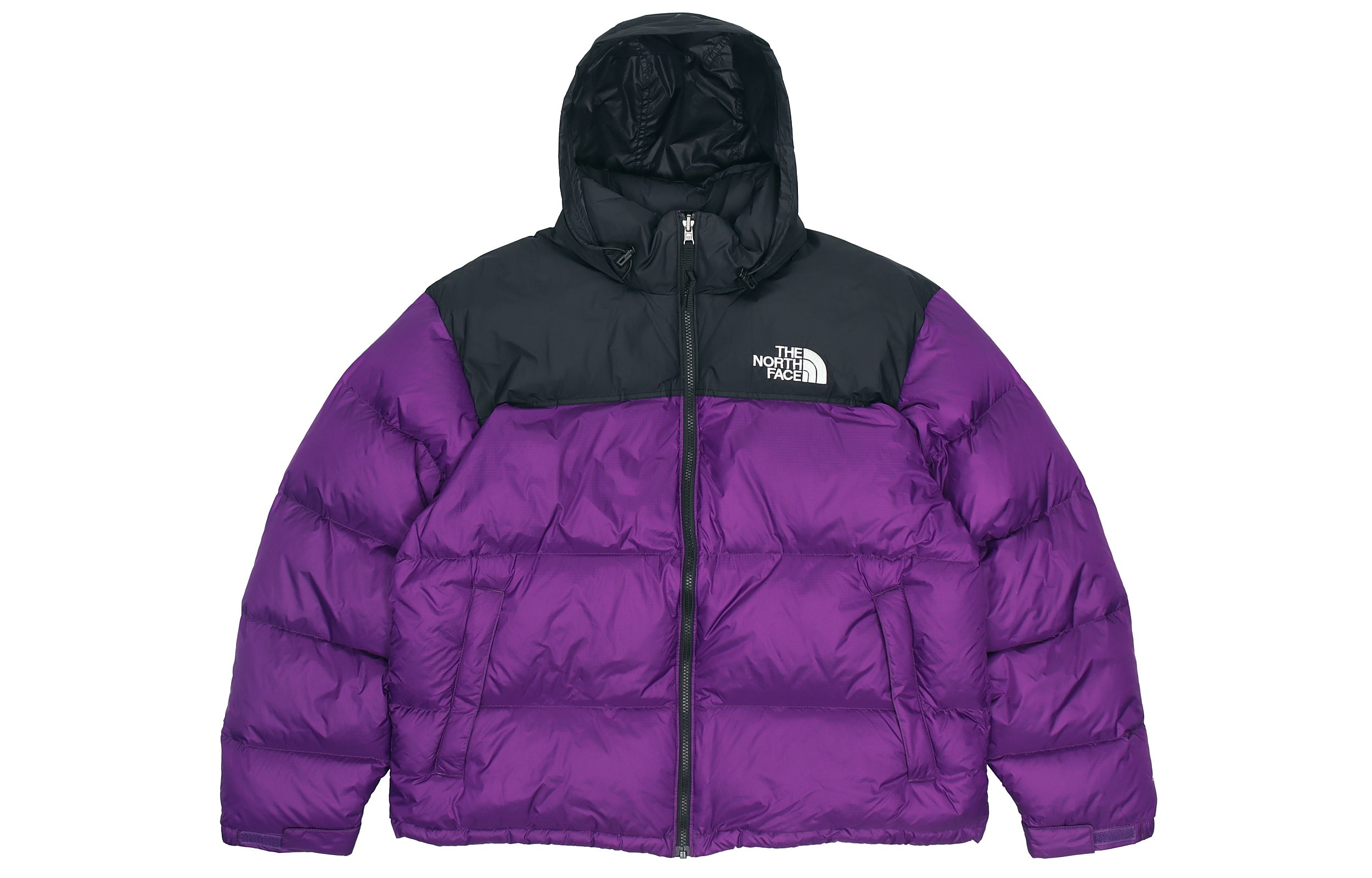 THE NORTH FACE 1996 Nuptse 700 Jacket 'Purple' NF0A3C8D-JC0 - 2_37f8637e-d688-4be0-952f-9542a3f39edf