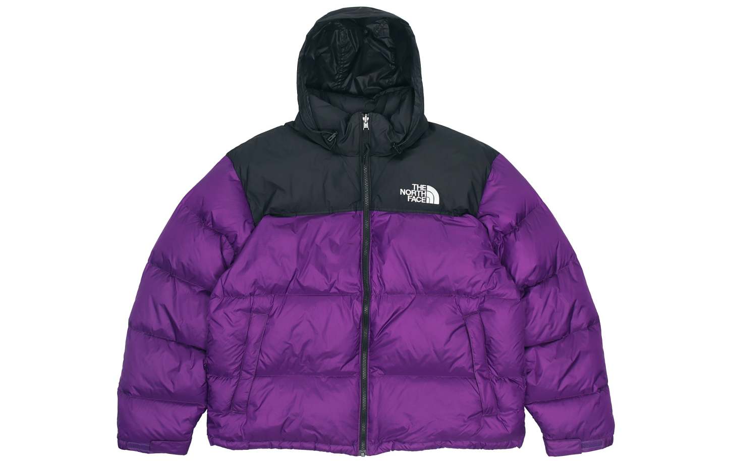THE NORTH FACE 1996 Nuptse 700 Jacket 'Purple' NF0A3C8D-JC0 - 2_37f8637e-d688-4be0-952f-9542a3f39edf