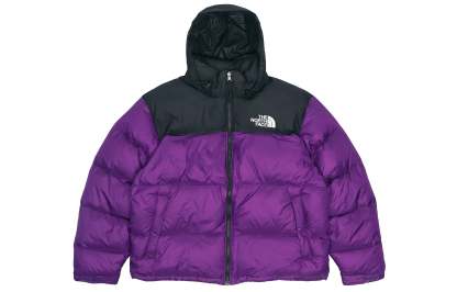 THE NORTH FACE 1996 Nuptse 700 Jacket 'Purple' NF0A3C8D-JC0 - 2_37f8637e-d688-4be0-952f-9542a3f39edf