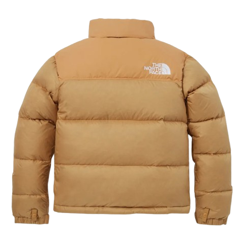(WMNS) THE NORTH FACE 1996 Lie Down Jacket Asia Sizing 'Beige' NJ1DP81E - detail_3636792_16976043356965_big-removebg-preview-square