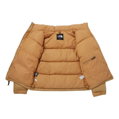 (WMNS) THE NORTH FACE 1996 Lie Down Jacket Asia Sizing 'Beige' NJ1DP81E - detail_3636792_16976043372061_big-removebg-preview-square
