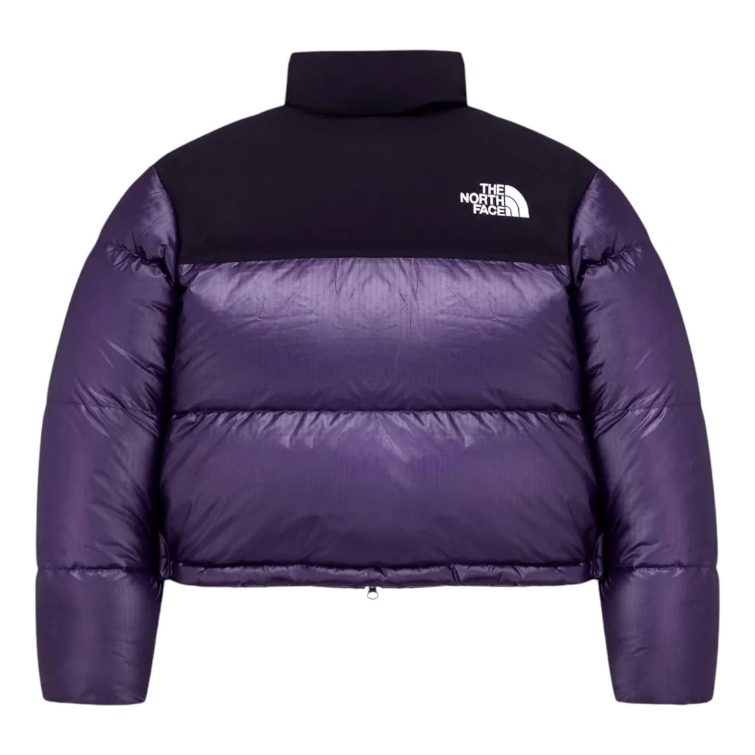 (WMNS) THE NORTH FACE Novelty Nupsi RDS Down Jacket 'Violet' NJ1DQ85N - detail_4439755_17261990413080_big-square