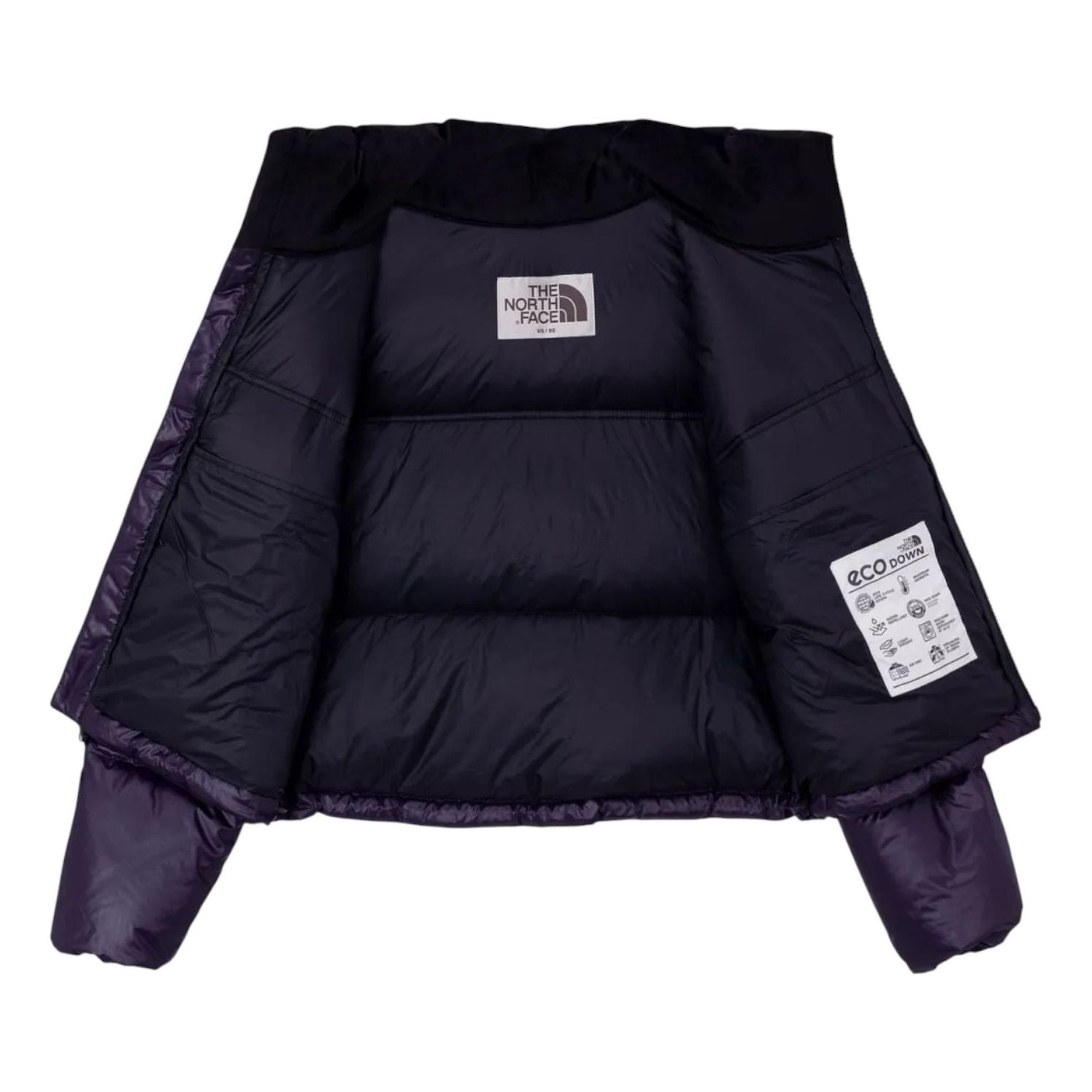 (WMNS) THE NORTH FACE Novelty Nupsi RDS Down Jacket 'Violet' NJ1DQ85N - detail_4439755_17261990425058_big-square