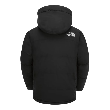 THE NORTH FACE Himalayan 30th Anniversary Parka (RDS Down) Asia Sizing 'Black' NJ1DQ98A - detail_4548576_17296740601154_big-removebg-preview-square