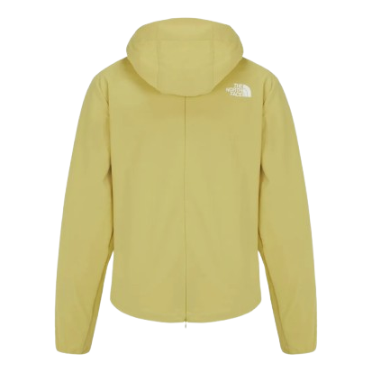 (WMNS) THE NORTH FACE Shadow Wind Jacket Asia Sizing 'Mustard' NJ3BR40B - detail_4921466_17424466336162_big-removebg-preview-square