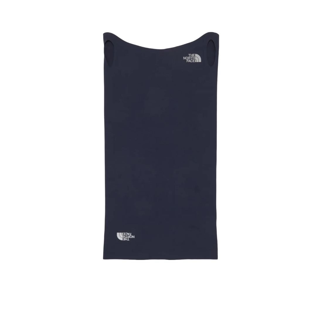 THE NORTH FACE Cool Ear Multi Scarf 'Navy' NA5BR02C - detail_5135401_17478073090598_big_20_C3_83_C2_A4_C3_82_C2_B8_C3_82_C2_8A_C3_83_C2_A5_C3_82_C2_8D_C3_82_C2_8811_46_25-square