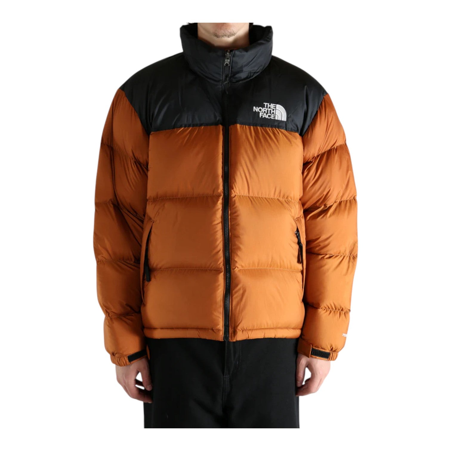 The North Face 1996 Retro Nuptse Jacket 'Burnt Umber TNF Black' NF0A3C8DC791 - dkcksc8xlm66cefm1hwo_720x_2ada33d7-213d-4b48-92c8-b167365a79e6