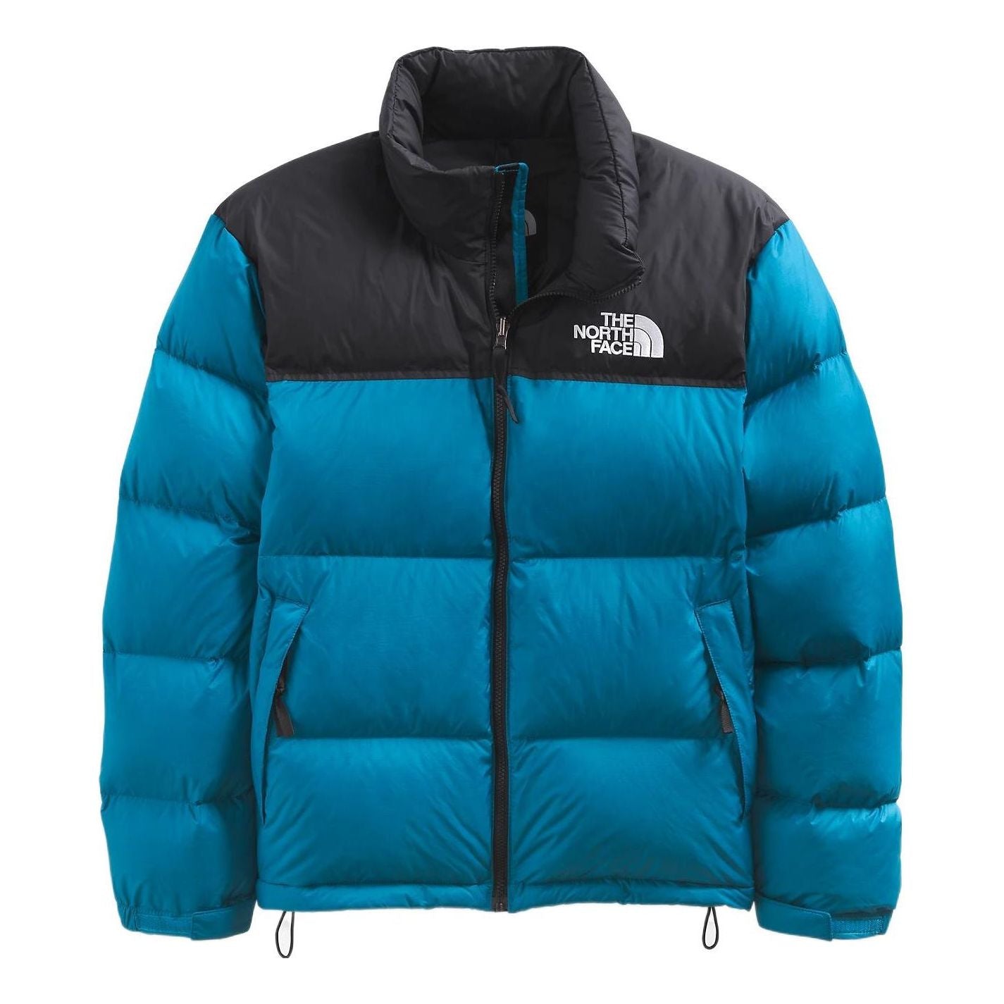 THE NORTH FACE 1996 Retro Nuptse 700 NF0A3C8D-M19 - main-square_aabfab3a-0159-4ab4-bd68-29c03a6f60cd