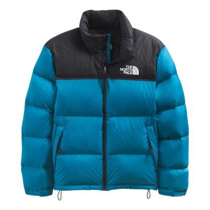 THE NORTH FACE 1996 Retro Nuptse 700 NF0A3C8D-M19 - main-square_aabfab3a-0159-4ab4-bd68-29c03a6f60cd