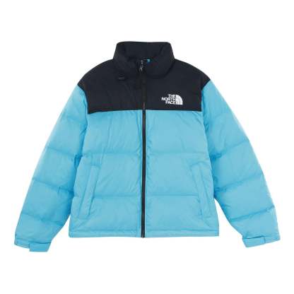 THE NORTH FACE 1996 Retro Nuptse 700 NF0A3C8D-3X5 - main-square_d4f939dc-e20c-4623-a4c4-a5724368f2f6
