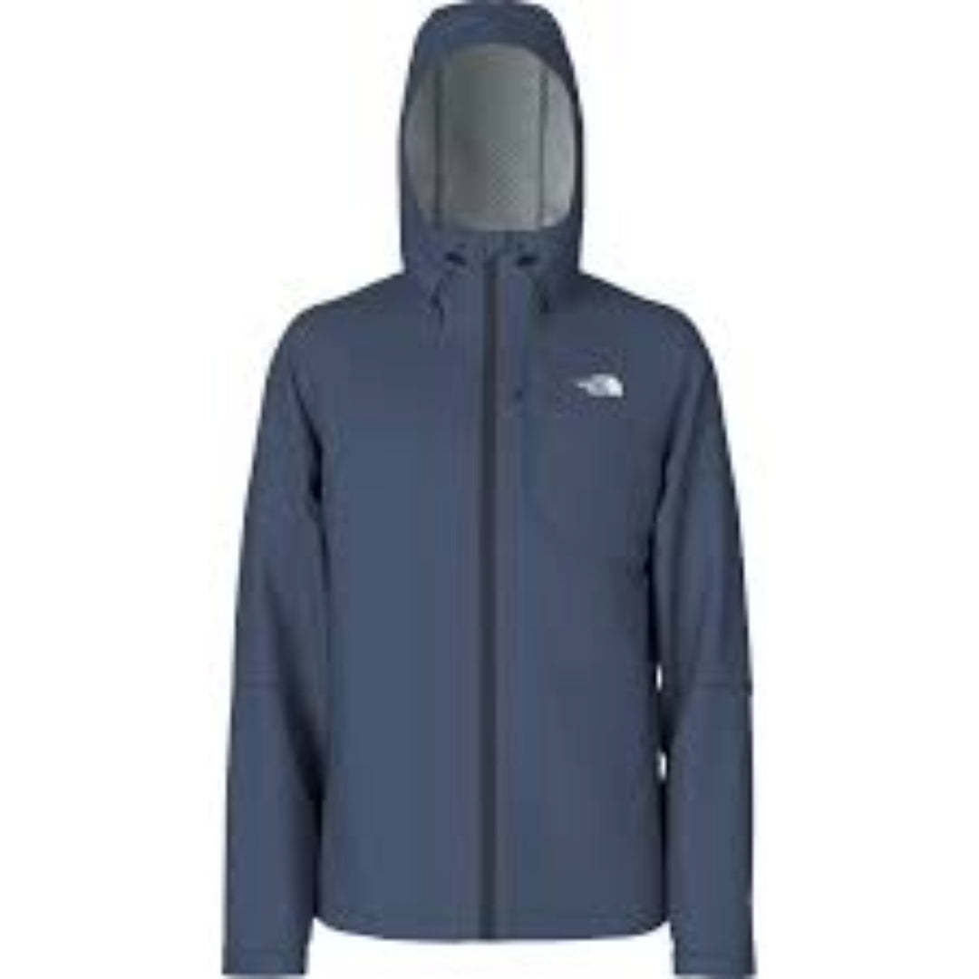 THE NORTH FACE Alta Vista Jacket 'Navy' NF0A7QAW-HDC - file_20-_202024-06-14T112631_058