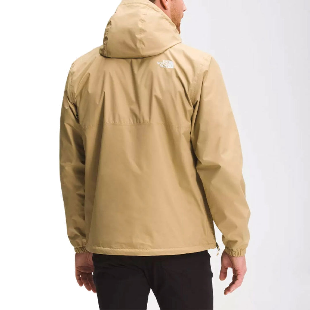 THE NORTH FACE Antora Anorak 'Tan' NF0A7QF5-ZSF - file_20-_202024-06-14T113428_260