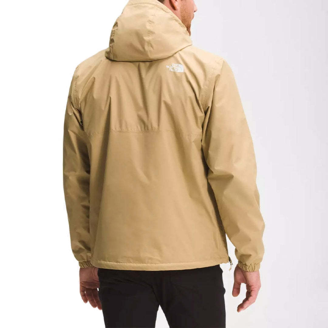 THE NORTH FACE Antora Anorak 'Tan' NF0A7QF5-ZSF - file_20-_202024-06-14T113428_260