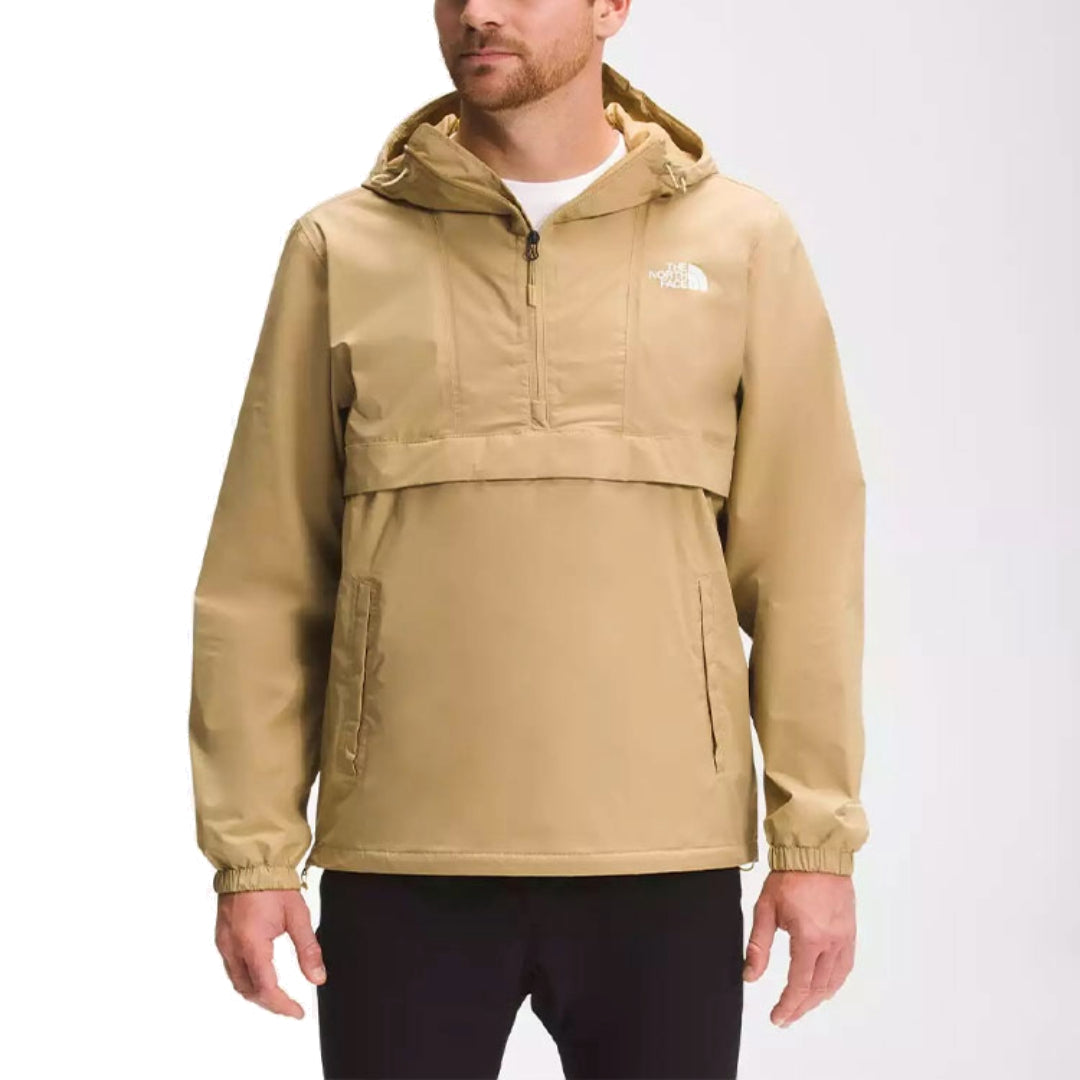 THE NORTH FACE Antora Anorak 'Tan' NF0A7QF5-ZSF - file_20-_202024-06-14T113451_938