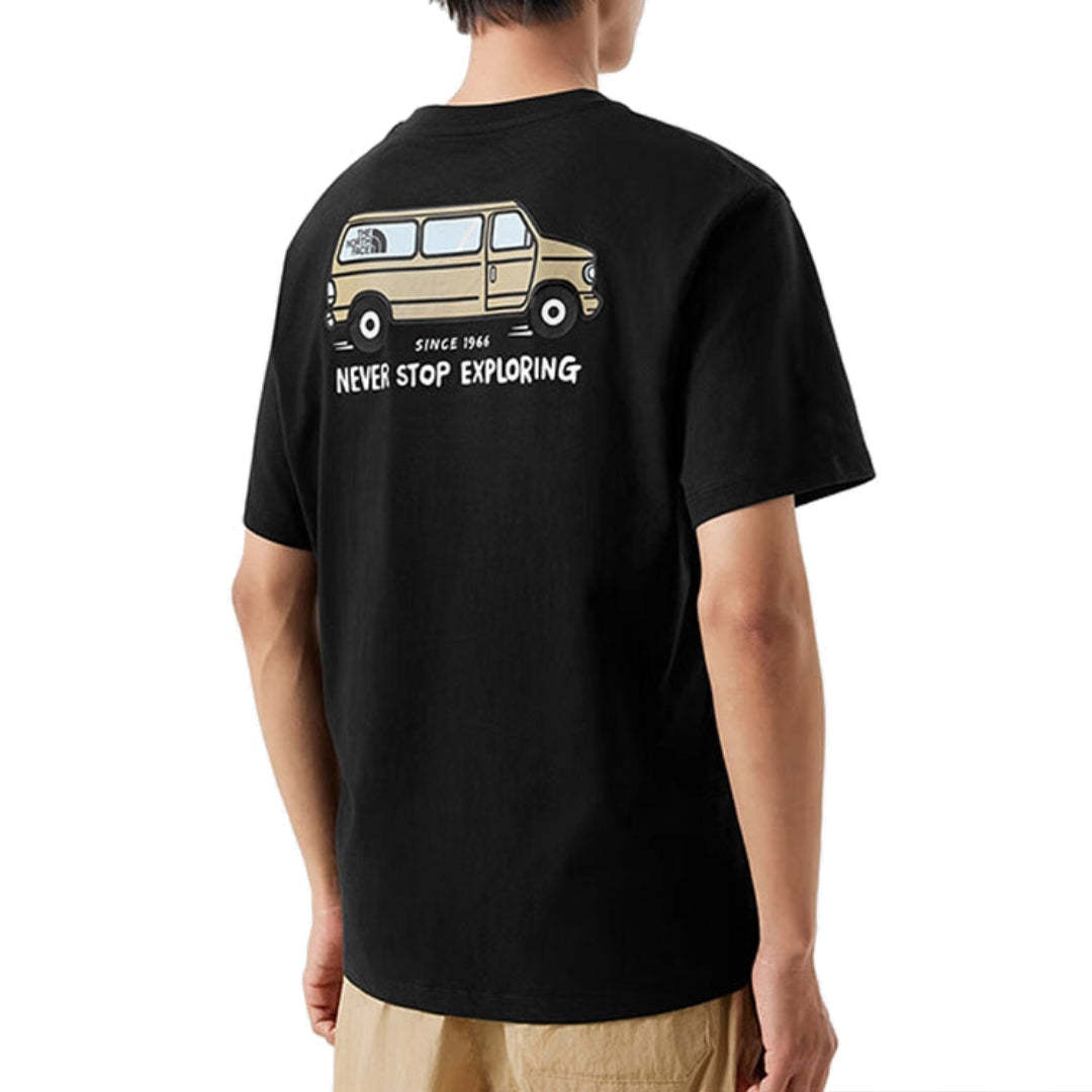 THE NORTH FACE Van Life Graphic T-Shirt 'Black' NF0A88GH-JK3 - file_20-_202024-06-14T114838_745