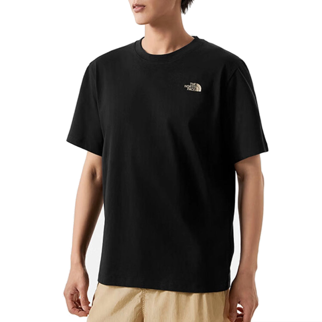 THE NORTH FACE Van Life Graphic T-Shirt 'Black' NF0A88GH-JK3 - file_20-_202024-06-14T114902_304