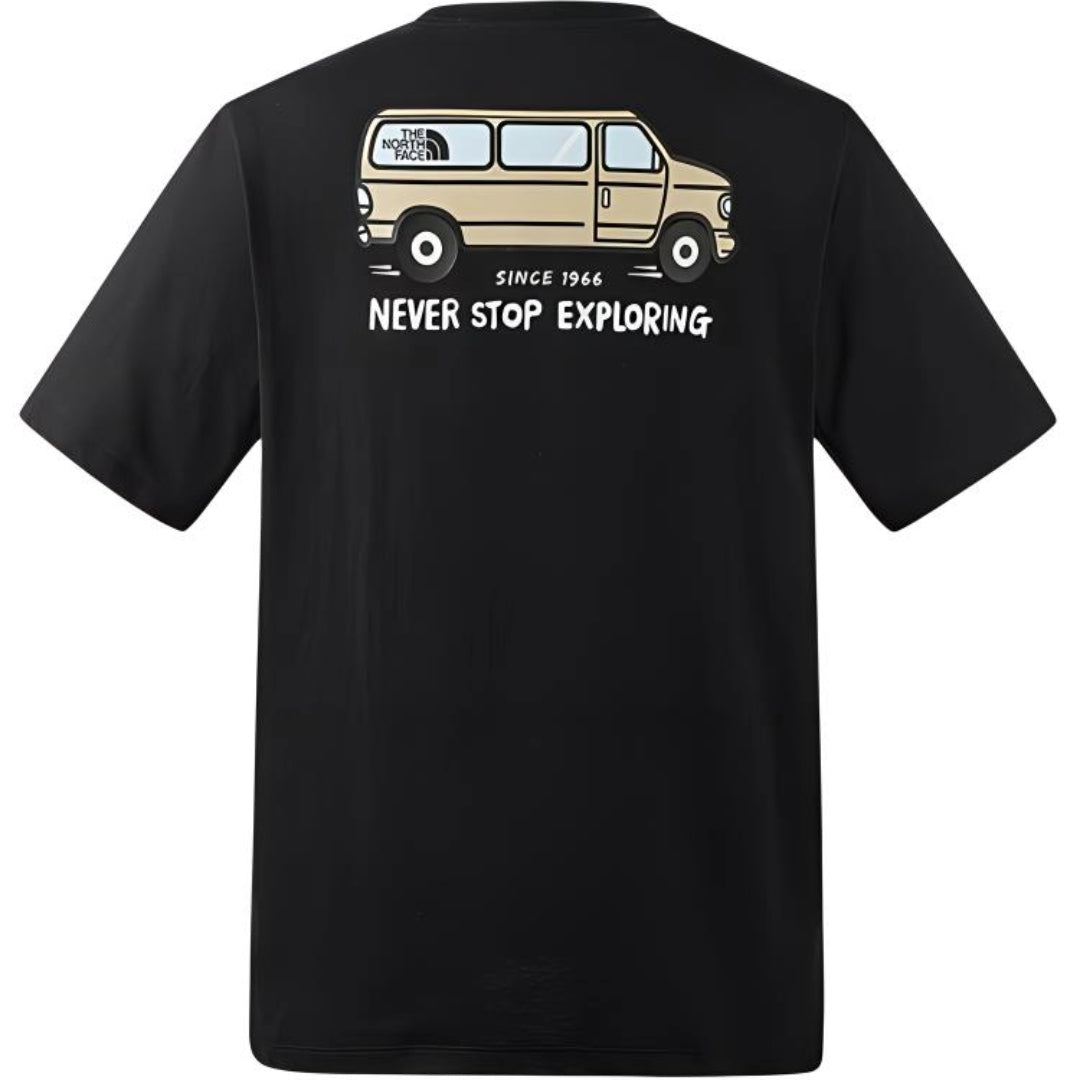 THE NORTH FACE Van Life Graphic T-Shirt 'Black' NF0A88GH-JK3 - file_20-_202024-06-14T114920_586