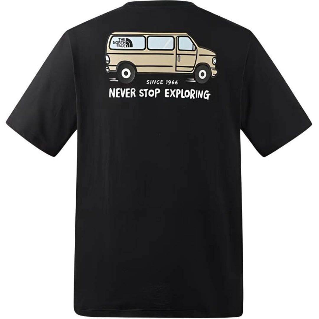 THE NORTH FACE Van Life Graphic T-Shirt 'Black' NF0A88GH-JK3 - file_20-_202024-06-14T114920_586