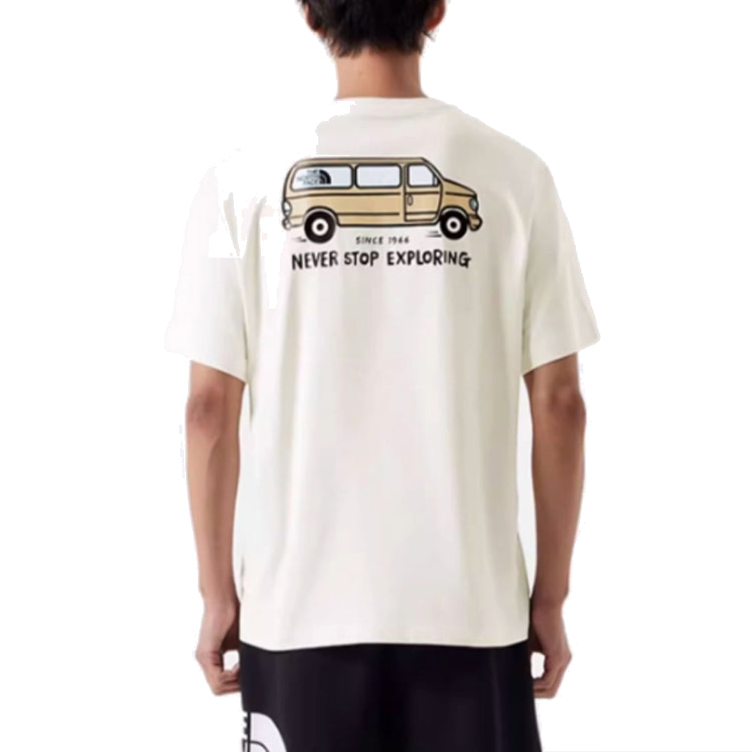 THE NORTH FACE Van Life Graphic T-Shirt 'White' NF0A88GH-QLI - file_20-_202024-06-14T115146_199