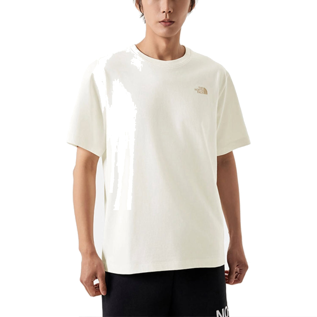 THE NORTH FACE Van Life Graphic T-Shirt 'White' NF0A88GH-QLI - file_20-_202024-06-14T115204_635