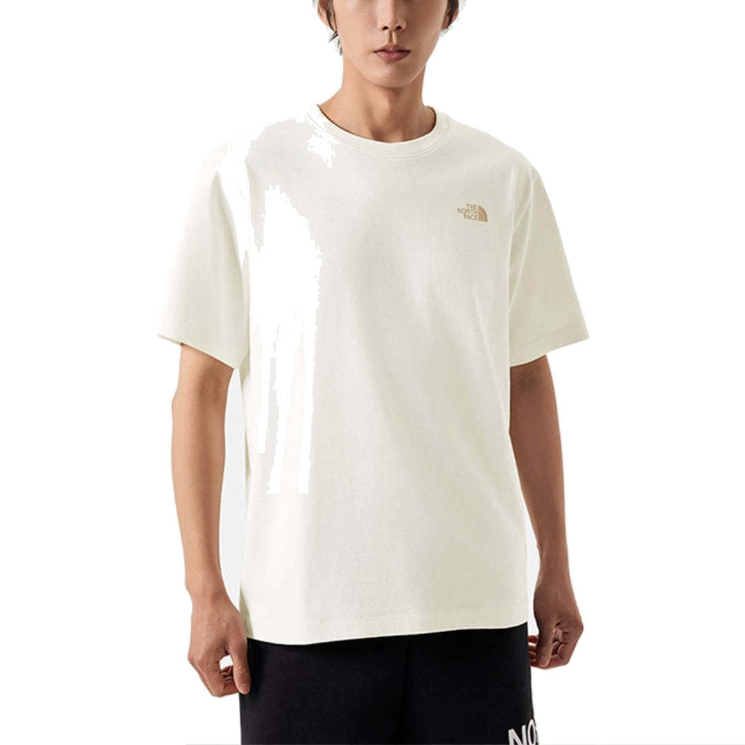 THE NORTH FACE Van Life Graphic T-Shirt 'White' NF0A88GH-QLI - file_20-_202024-06-14T115204_635