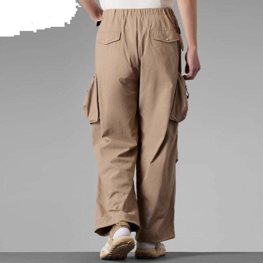 THE NORTH FACE Lightweight Parachute Pants 'Tan' NF0A8BCU-LK5 - file_20-_202024-06-14T115855_685