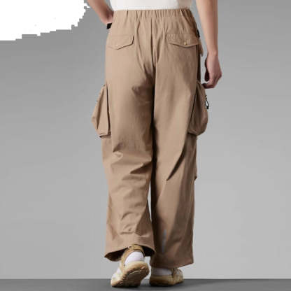 THE NORTH FACE Lightweight Parachute Pants 'Tan' NF0A8BCU-LK5 - file_20-_202024-06-14T115855_685