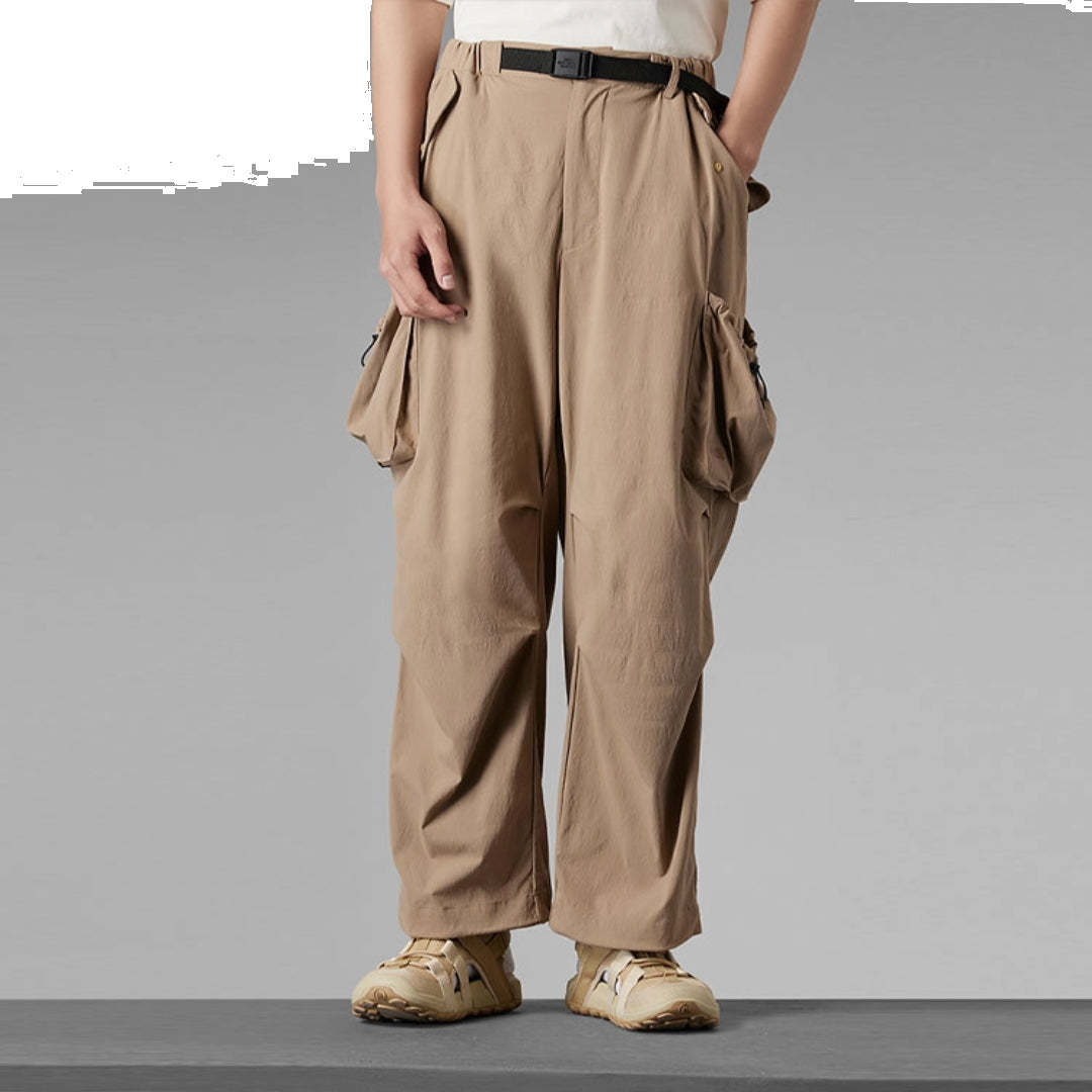 THE NORTH FACE Lightweight Parachute Pants 'Tan' NF0A8BCU-LK5 - file_20-_202024-06-14T115919_424