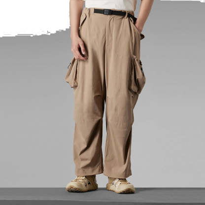 THE NORTH FACE Lightweight Parachute Pants 'Tan' NF0A8BCU-LK5 - file_20-_202024-06-14T115919_424
