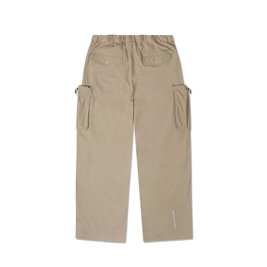 THE NORTH FACE Lightweight Parachute Pants 'Tan' NF0A8BCU-LK5 - file_20-_202024-06-14T120016_522