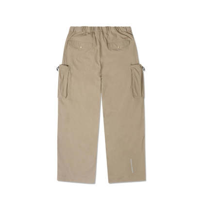 THE NORTH FACE Lightweight Parachute Pants 'Tan' NF0A8BCU-LK5 - file_20-_202024-06-14T120016_522