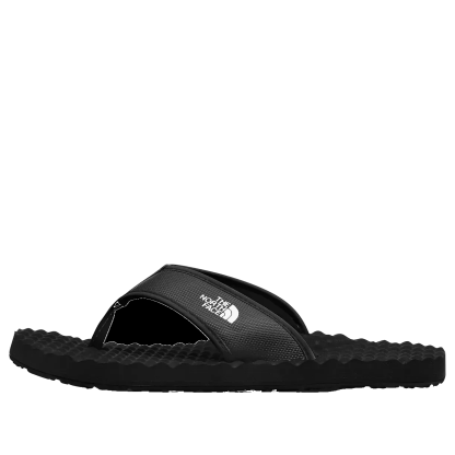 THE NORTH FACE Base Camp II Slides 'Tnf Black' A47AA-KY4 - file-square