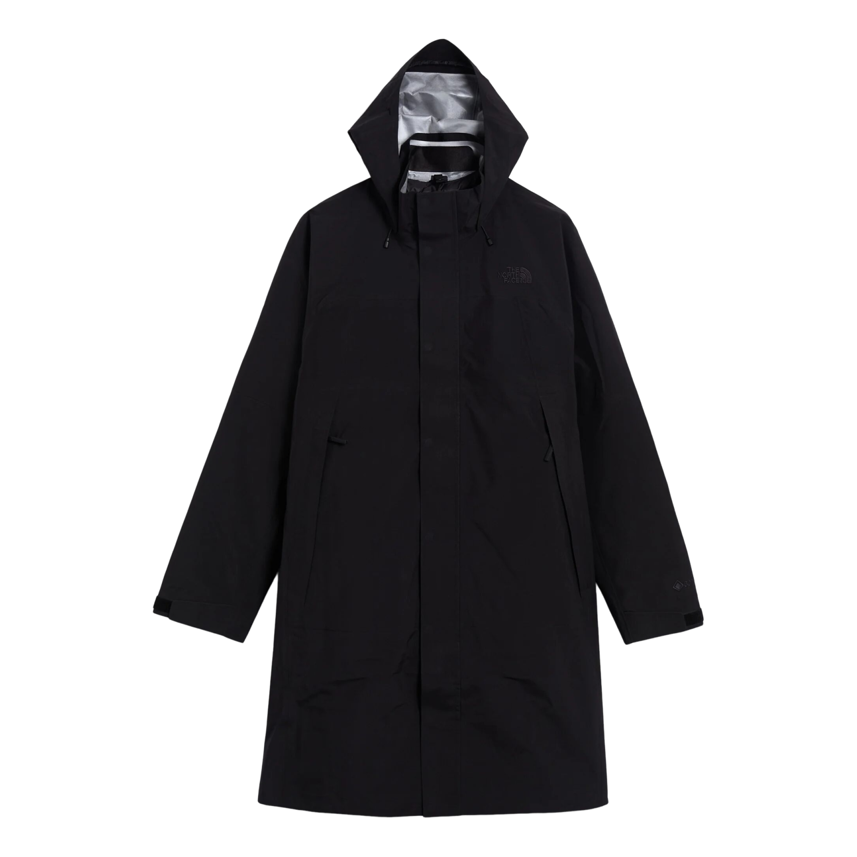The North Face Expedition Gore-Tex 3 in 1 Detachable Anorak 'Black' NF0A8CG7JK31 - jackets-coats-the-north-face-expedition-gore-tex-3-in-1-detachable-mens-anorak-nf0a8cg7jk31-0_converted-square