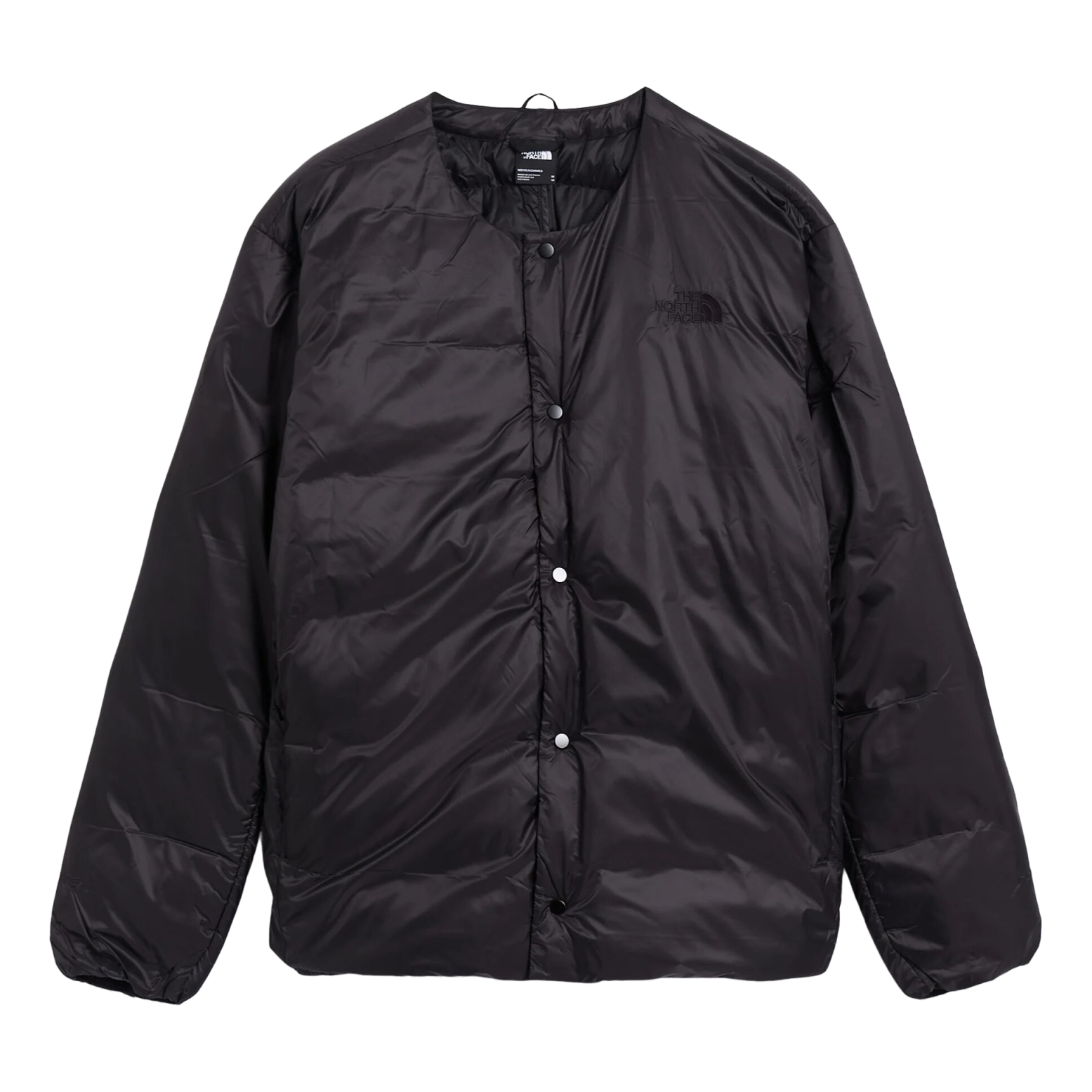 The North Face Expedition Gore-Tex 3 in 1 Detachable Anorak 'Black' NF0A8CG7JK31 - jackets-coats-the-north-face-expedition-gore-tex-3-in-1-detachable-mens-anorak-nf0a8cg7jk31-1_converted_20_1_-square